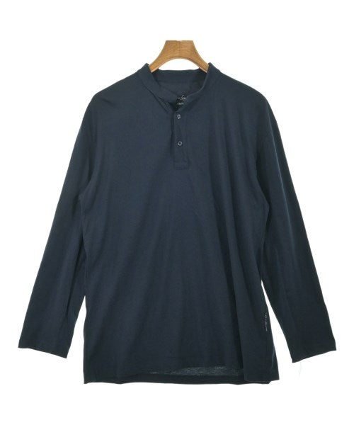 van laack เสื้อโปโล
