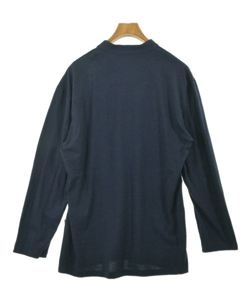 van laack เสื้อโปโล