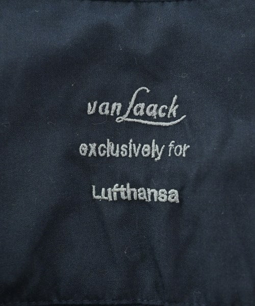 van laack เสื้อโปโล