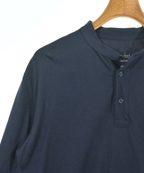 van laack เสื้อโปโล