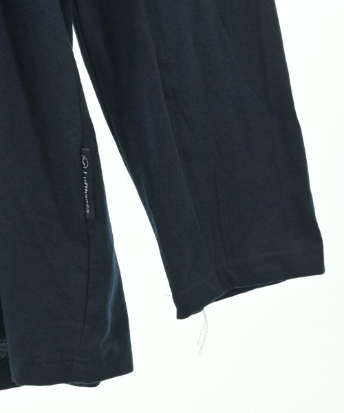 van laack เสื้อโปโล