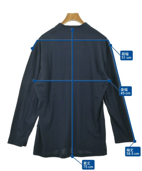 van laack เสื้อโปโล