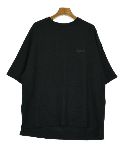 MYne เสื้อยืด/เสื้อท็อปส์