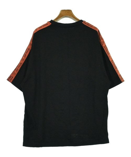 MYne เสื้อยืด/เสื้อท็อปส์