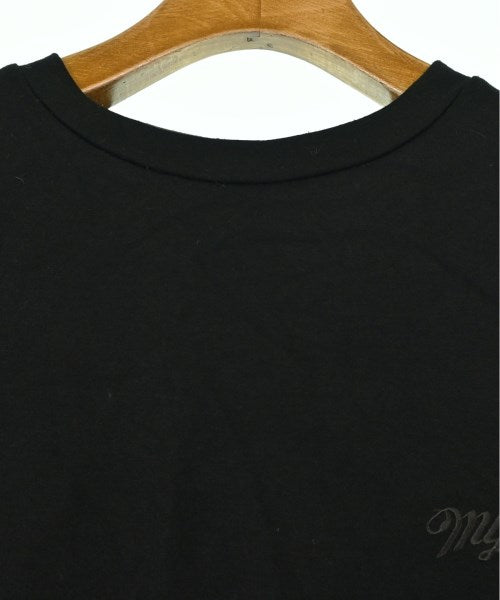 MYne เสื้อยืด/เสื้อท็อปส์