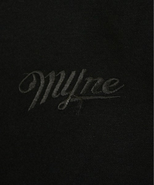 MYne เสื้อยืด/เสื้อท็อปส์