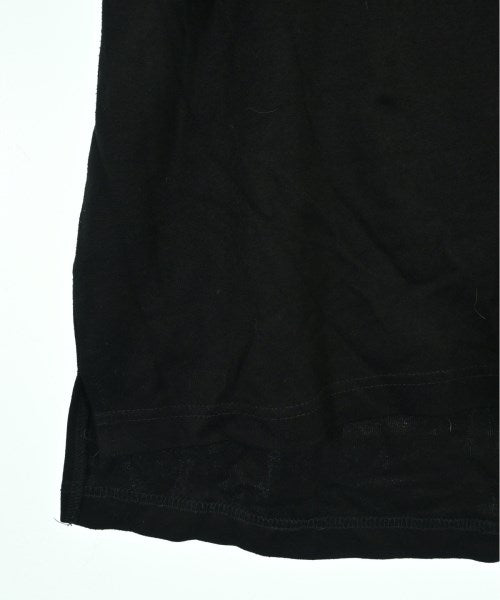 MYne เสื้อยืด/เสื้อท็อปส์
