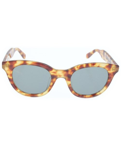 A.D.S.R Sun glasses