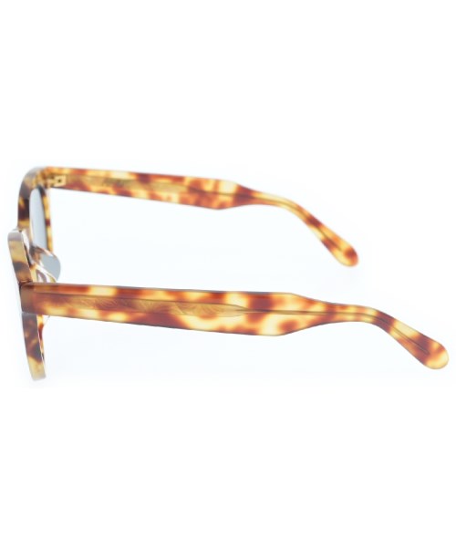A.D.S.R Sun glasses