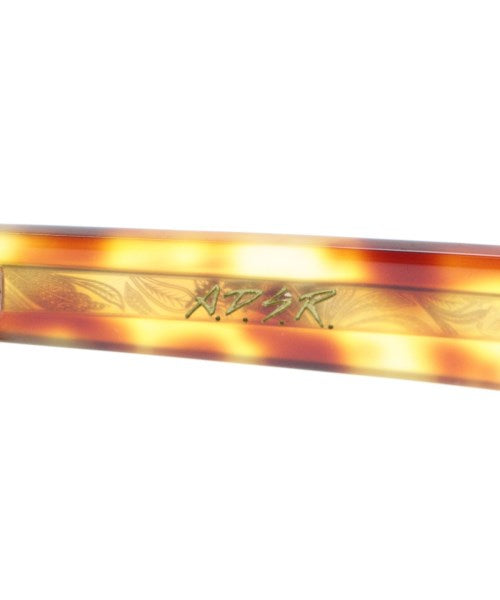 A.D.S.R Sun glasses
