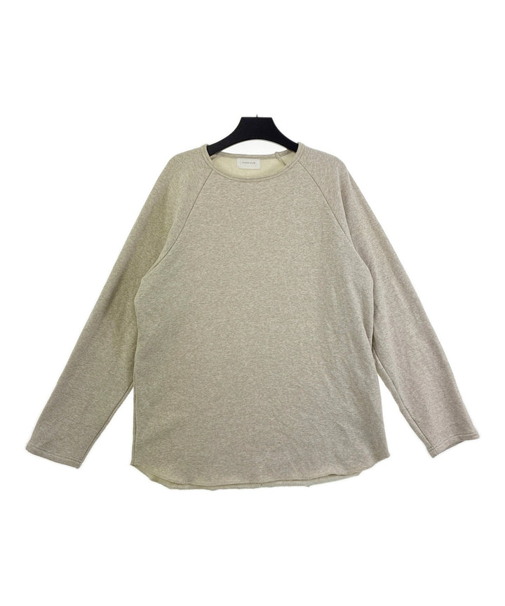 Spinner Bait เสื้อยืด/เสื้อท็อปส์