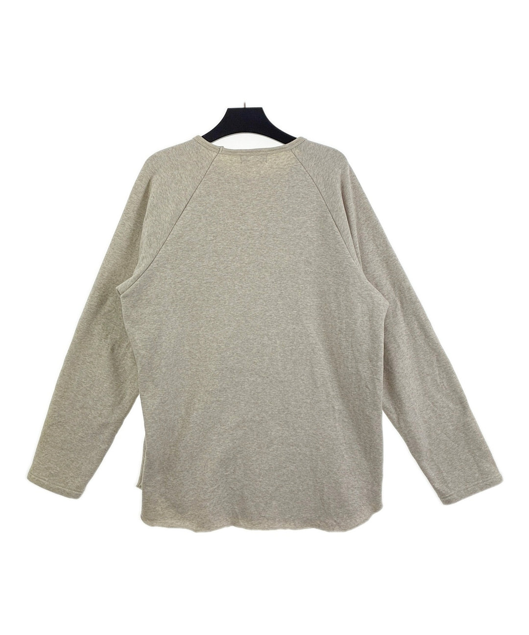 Spinner Bait เสื้อยืด/เสื้อท็อปส์