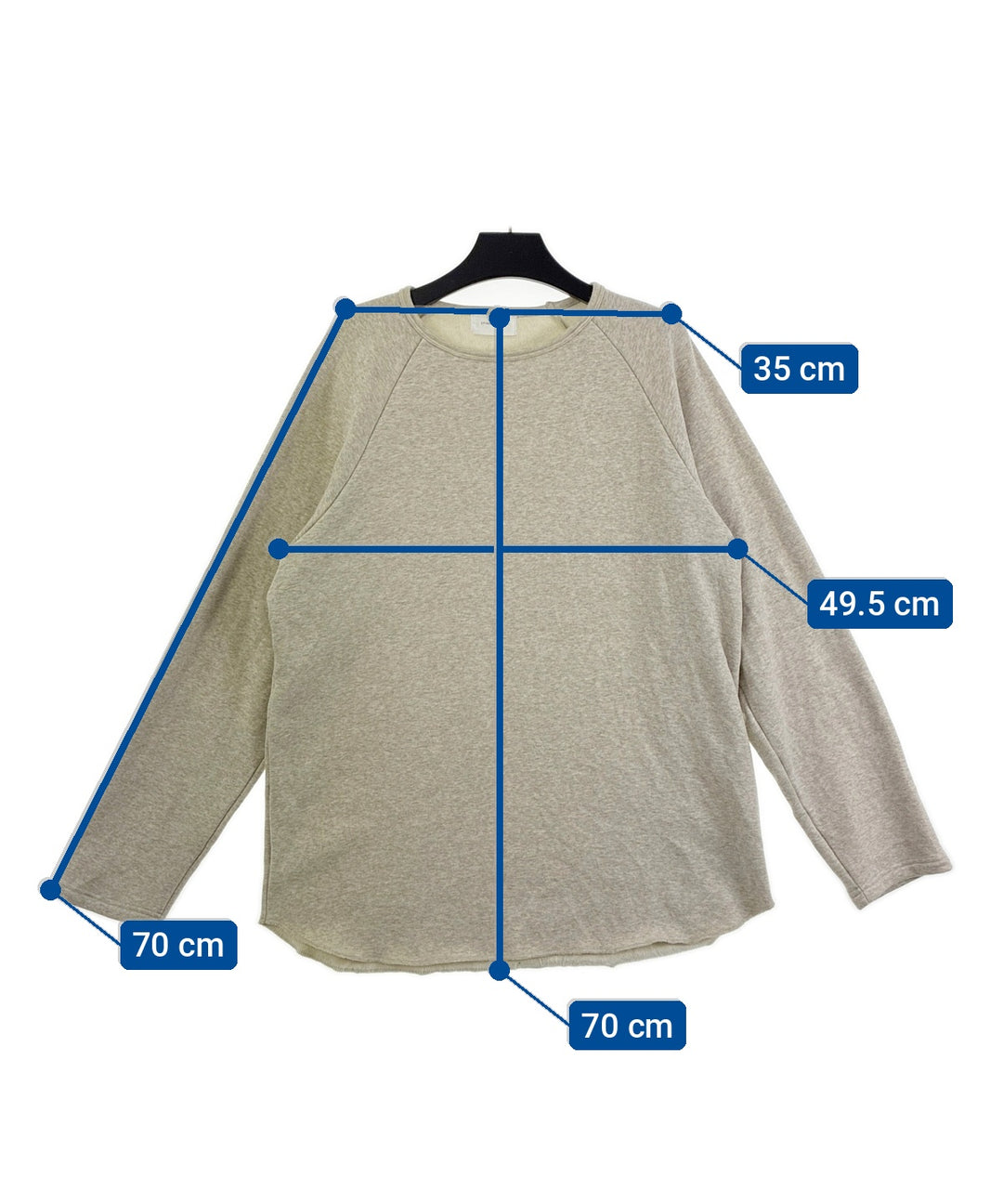 Spinner Bait เสื้อยืด/เสื้อท็อปส์