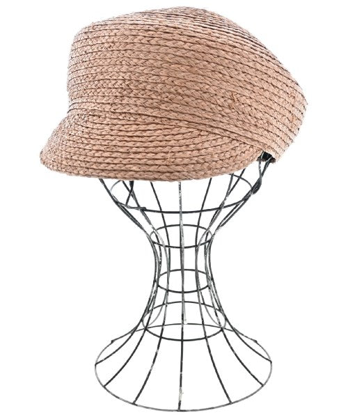 La Maison de Lyllis Other hats