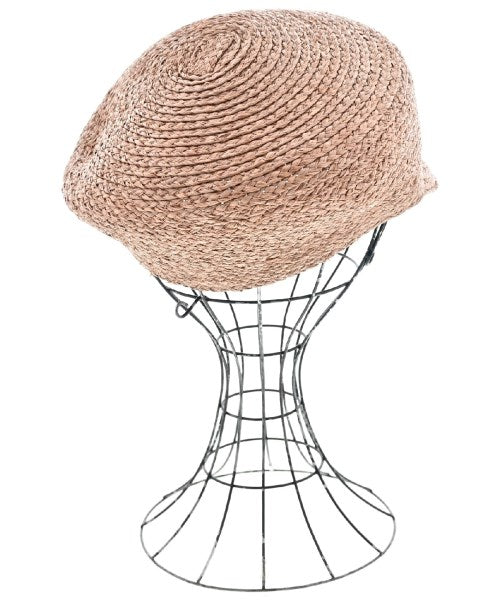 La Maison de Lyllis Other hats
