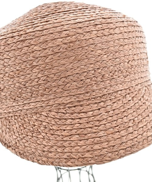 La Maison de Lyllis Other hats