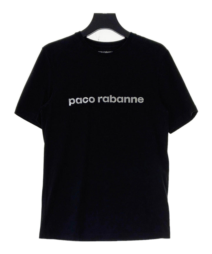 Paco Rabanne เสื้อยืด/เสื้อท็อปส์