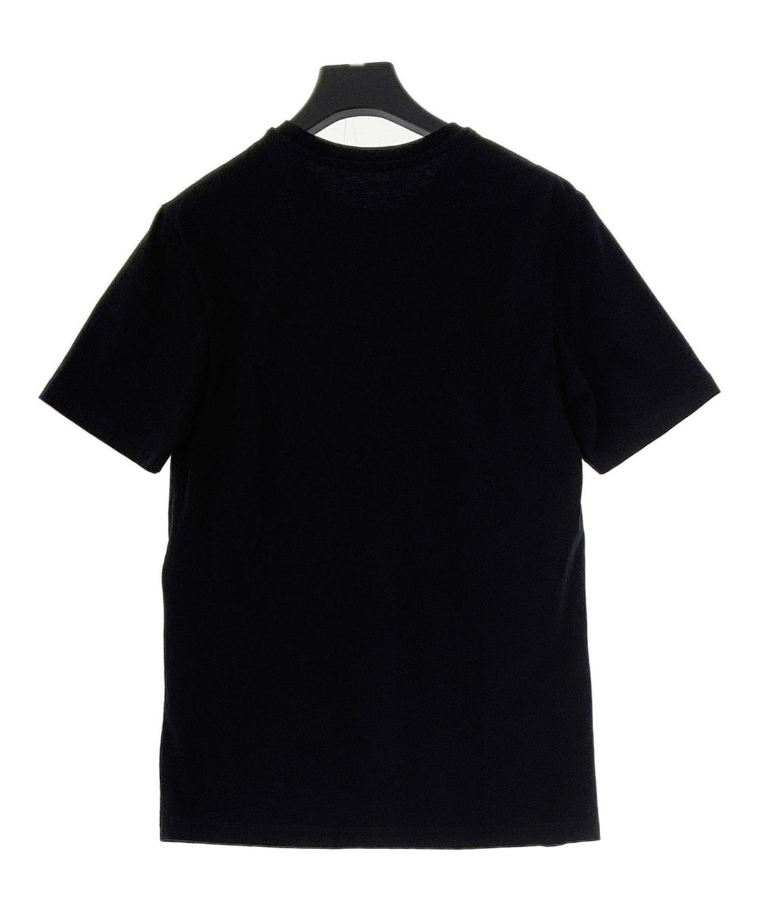 Paco Rabanne เสื้อยืด/เสื้อท็อปส์