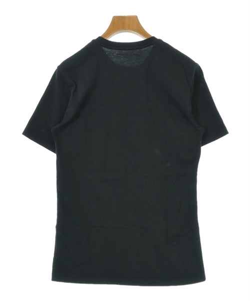 Paco Rabanne เสื้อยืด/เสื้อท็อปส์