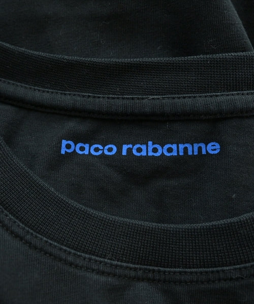Paco Rabanne เสื้อยืด/เสื้อท็อปส์