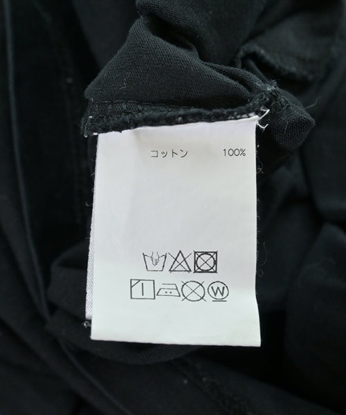 Paco Rabanne เสื้อยืด/เสื้อท็อปส์