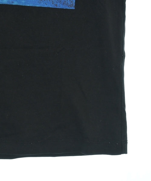 Paco Rabanne เสื้อยืด/เสื้อท็อปส์