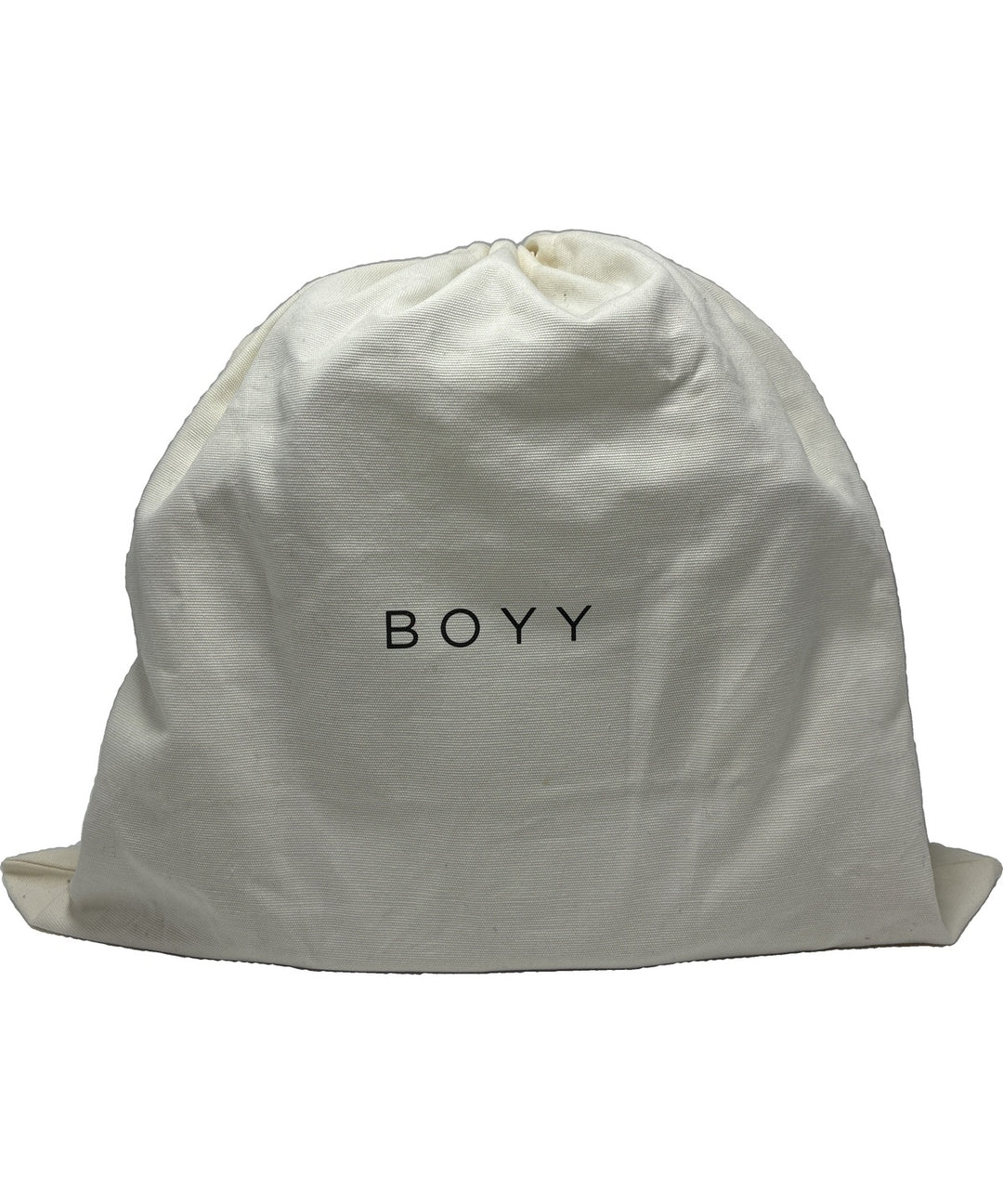 BOYY กระเป๋าสะพาย