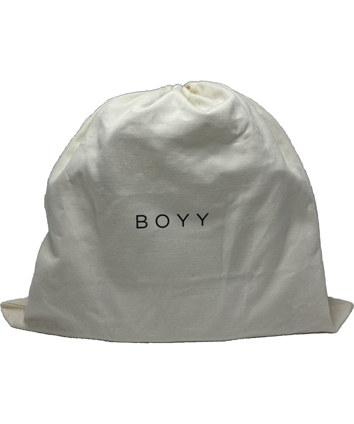BOYY กระเป๋าสะพาย