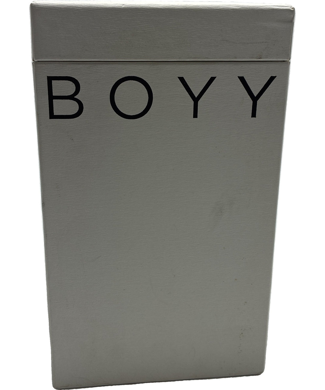 BOYY กระเป๋าสะพาย
