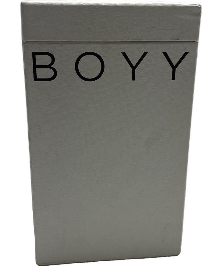 BOYY กระเป๋าสะพาย