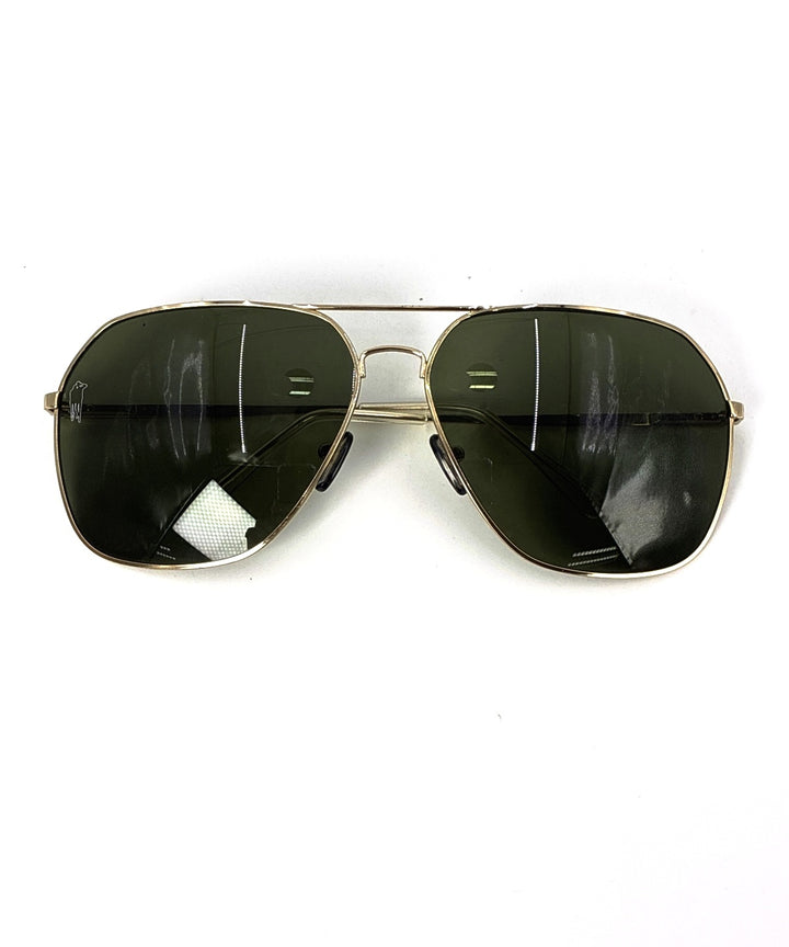 BOYY แว่นกันแดด