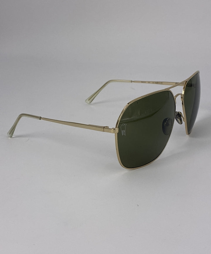 BOYY แว่นกันแดด