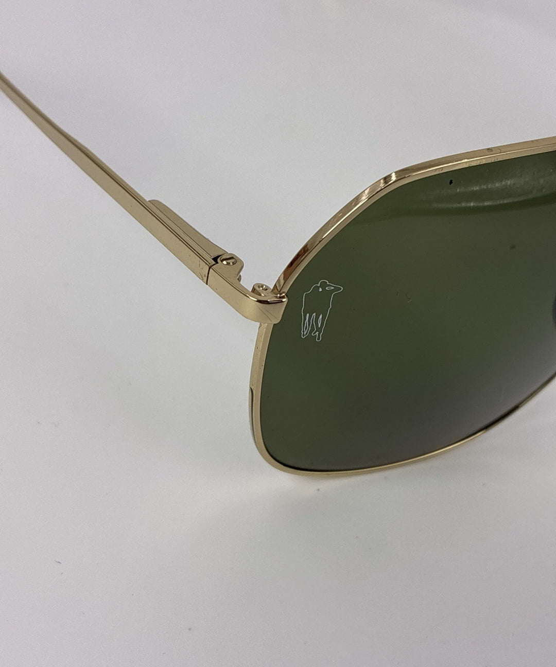 BOYY แว่นกันแดด