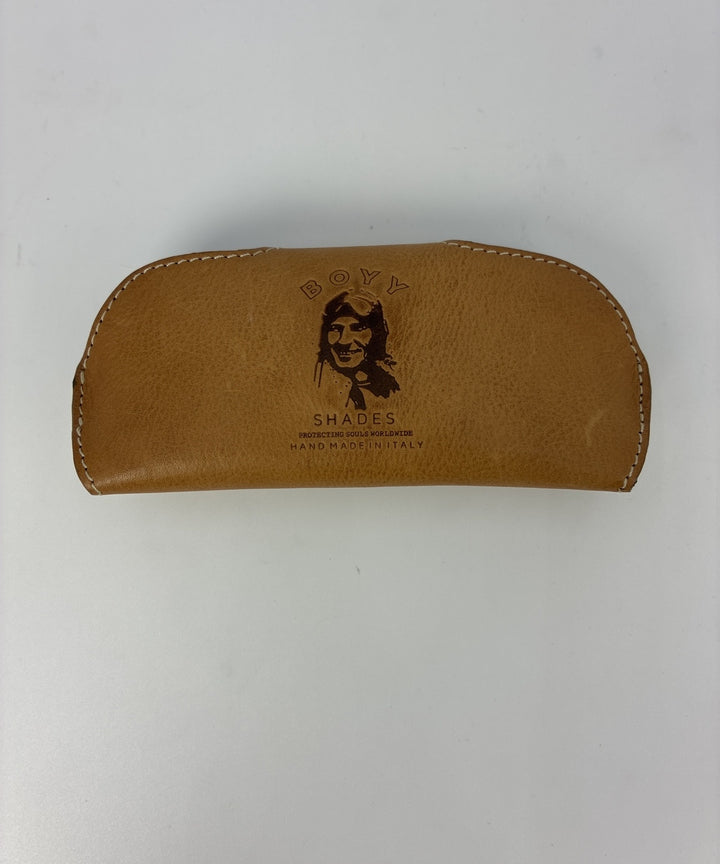 BOYY แว่นกันแดด