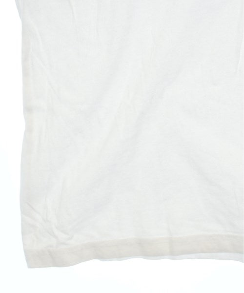 Children of the discordance เสื้อยืด/เสื้อท็อปส์