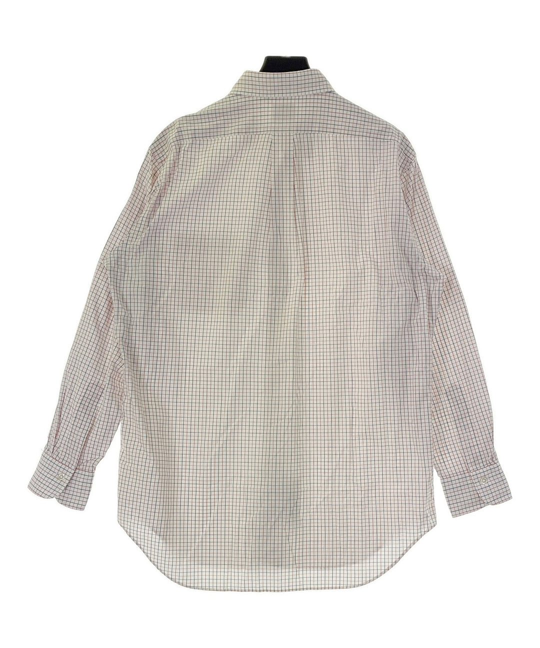 Maker's Shirt Kamakura เสื้อโปโล