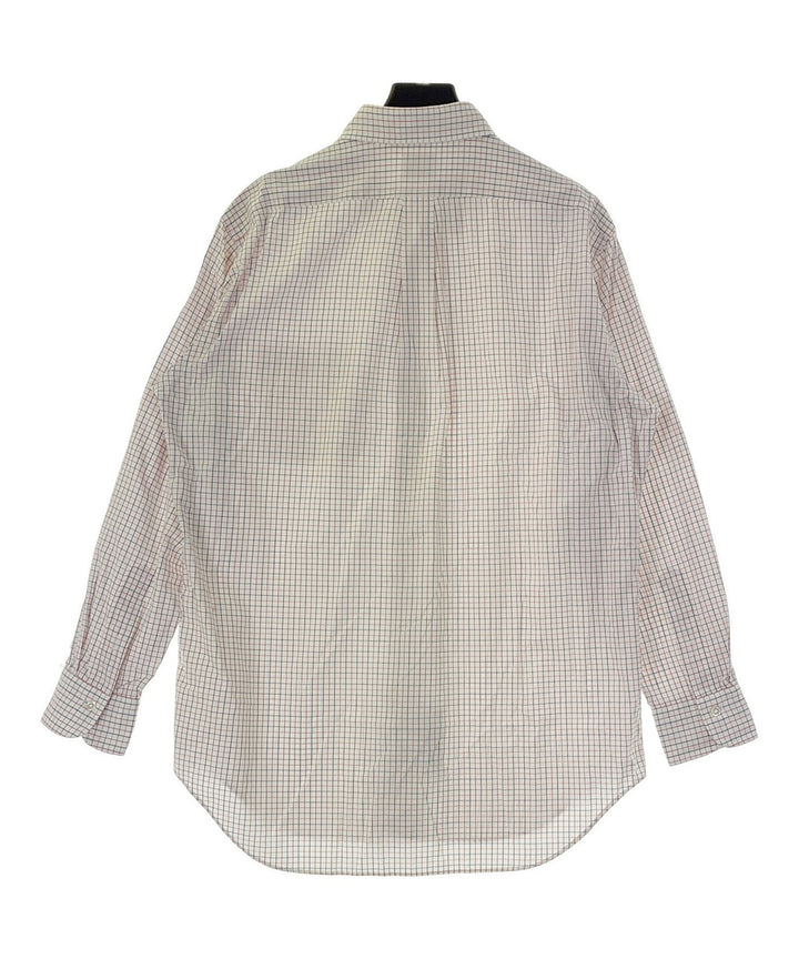 Maker's Shirt Kamakura เสื้อโปโล