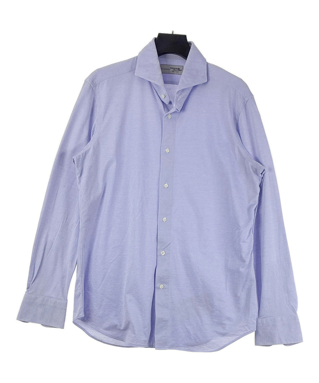 Maker's Shirt Kamakura เสื้อลำลอง