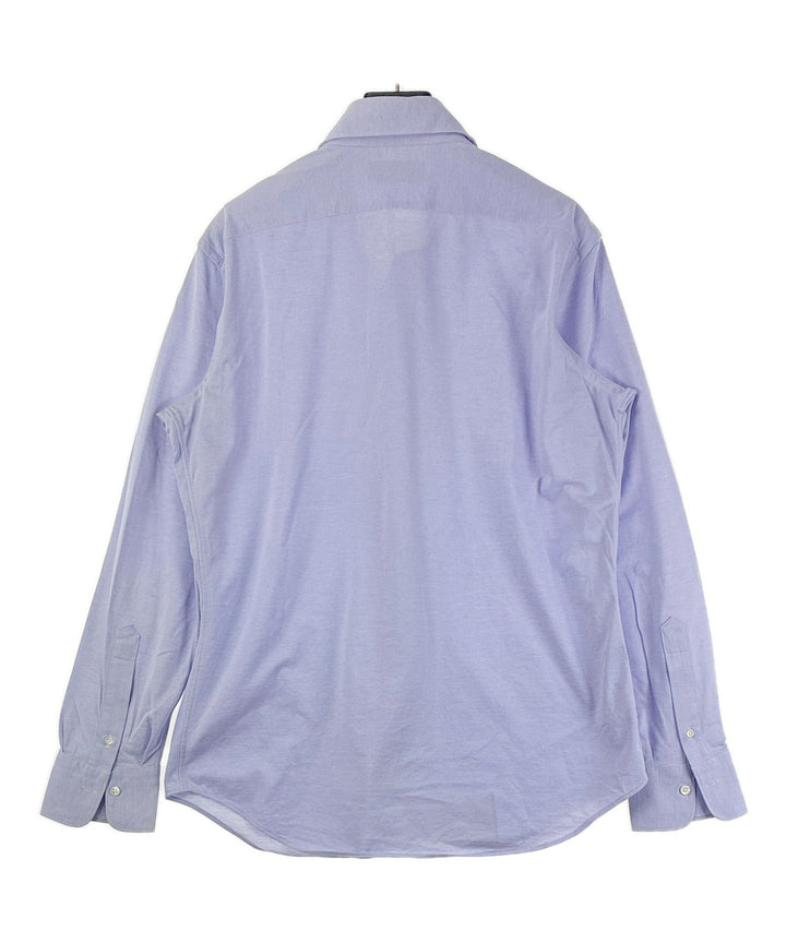 Maker's Shirt Kamakura เสื้อลำลอง
