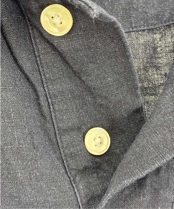 DELICIOUS เสื้อลำลอง