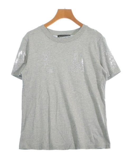 SPORTMAX CODE เสื้อยืด/เสื้อท็อปส์