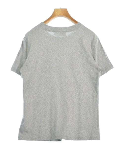 SPORTMAX CODE เสื้อยืด/เสื้อท็อปส์