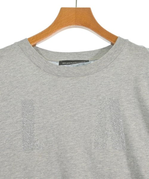 SPORTMAX CODE เสื้อยืด/เสื้อท็อปส์