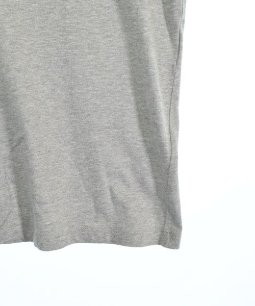 SPORTMAX CODE เสื้อยืด/เสื้อท็อปส์