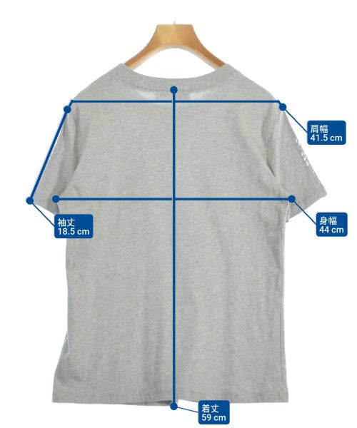 SPORTMAX CODE เสื้อยืด/เสื้อท็อปส์