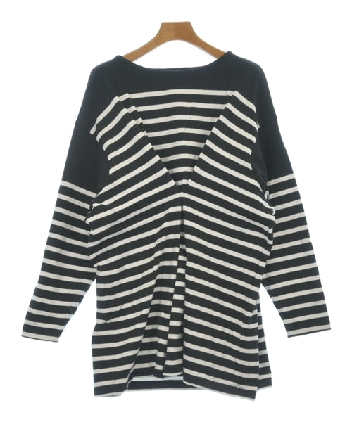 Uhr เสื้อยืด/เสื้อท็อปส์