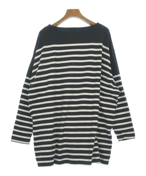 Uhr เสื้อยืด/เสื้อท็อปส์