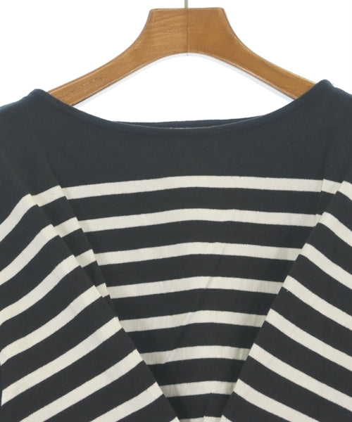 Uhr เสื้อยืด/เสื้อท็อปส์