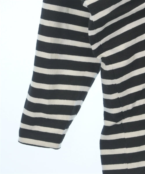 Uhr เสื้อยืด/เสื้อท็อปส์