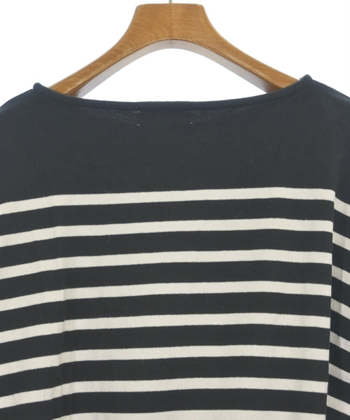 Uhr เสื้อยืด/เสื้อท็อปส์